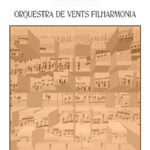 Orquestra de Vents Filharmonia - Concert a Aldaia 2005