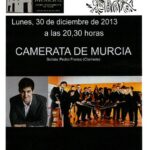 Camerata de Murcia