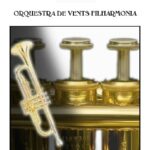 OVF Concert al Auditori de Castelló de Rugat