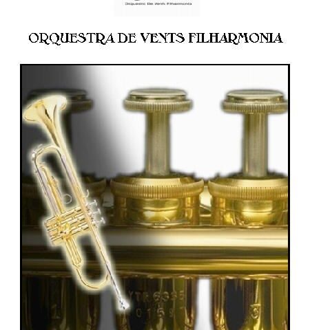 OVF Concert al Auditori de Castelló de Rugat