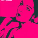XXVII Certamen Coral Fira de Tots Sants de Cocentaina