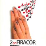 XXVIII Certamen Coral Fira de Tots Sants de Cocentaina