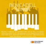 CD Benicadell Sonor