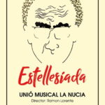 CD Estellesíada