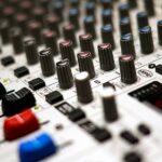 Los siete principales tips a tener en cuenta para configurar tu Audio Home Studio