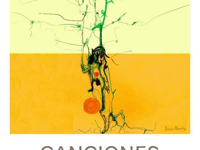 Canciones