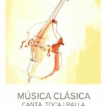 Música Clásica