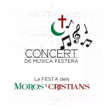 cd la festa de moros i cristians catarroja