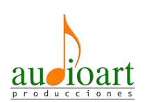 audioart producciones logo 209